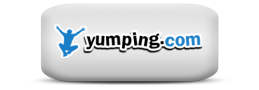 Centollo Dive en Yumping.com Centollo Dive en Yumping.com