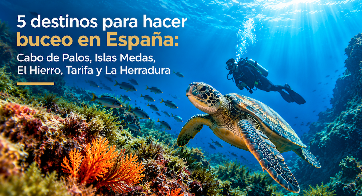 buceo-tarifa